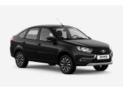 Lada (ВАЗ) Granta I Рестайлинг Брянск  - изображение 2