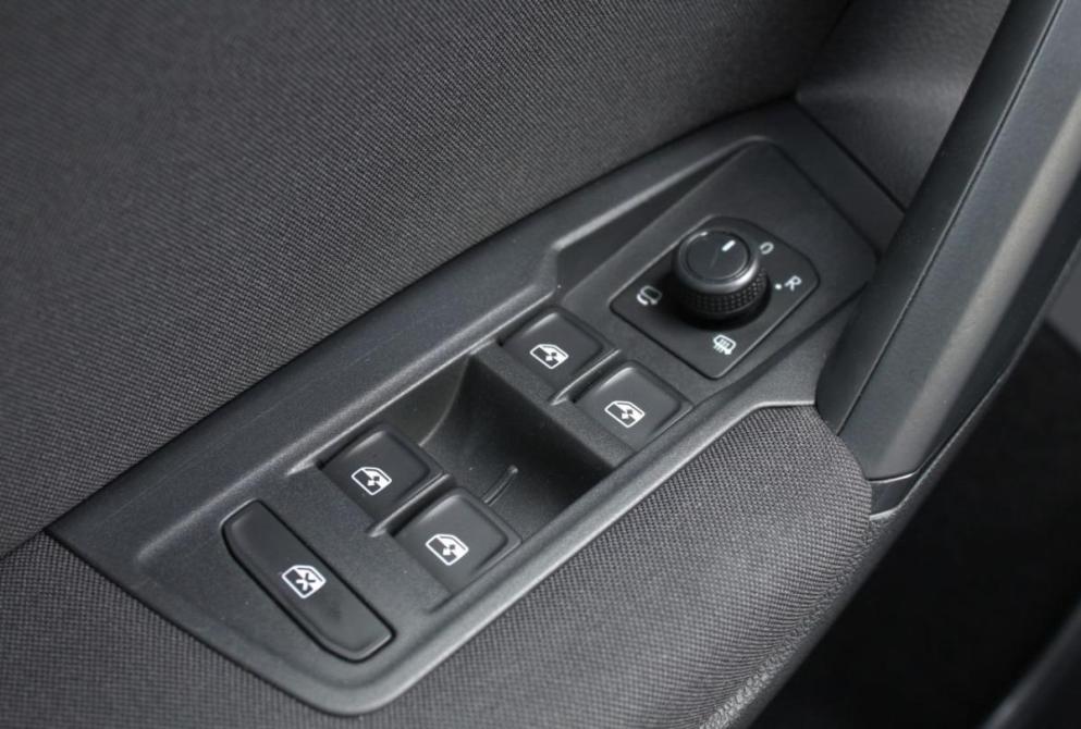 Volkswagen Tiguan II Нижний Новгород  - изображение 14