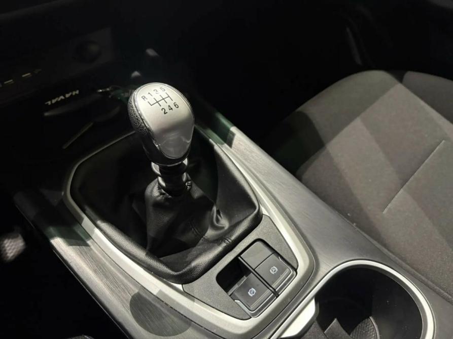 Haval Jolion I Самара  - изображение 9