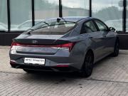 Hyundai Elantra VII (CN7) Екатеринбург  - изображение 32