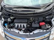 Honda Freed I Рестайлинг Стерлитамак  - изображение 19