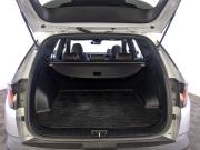 Hyundai Tucson IV Москва  - изображение 36