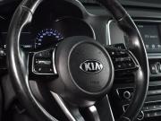 Kia Optima IV Рестайлинг Кемерово  - изображение 37