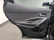 Hyundai Santa Fe III Рестайлинг Москва  - изображение 59