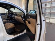Kia Sorento IV Чебоксары  - изображение 58