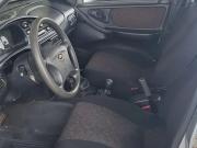 Chevrolet Niva I Волгоград  - изображение 26