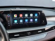Chery Tiggo 8 Pro Max I Рестайлинг Краснодар  - изображение 42
