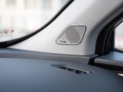 Omoda C5 I Москва  - изображение 40