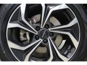 Haval F7 II Коломна  - изображение 39