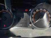 Lada (ВАЗ) Granta I Рестайлинг Саратов  - изображение 25