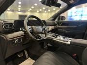 Jaecoo J8 Саранск  - изображение 55