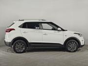 Hyundai Creta I Санкт-Петербург  - изображение 27