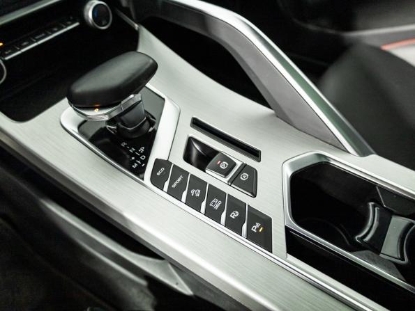 Geely Coolray I с пробегом 2022 года, цена 1 680 900 рублей, 35028 км, внедорожник, Автокод Объявления