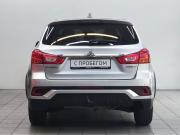 Mitsubishi ASX I Рестайлинг 2 Барнаул  - изображение 39