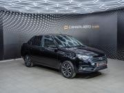 Lada (ВАЗ) Granta I Рестайлинг Самара  - изображение 25