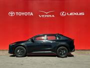 Toyota bZ4X I Пермь  - изображение 22