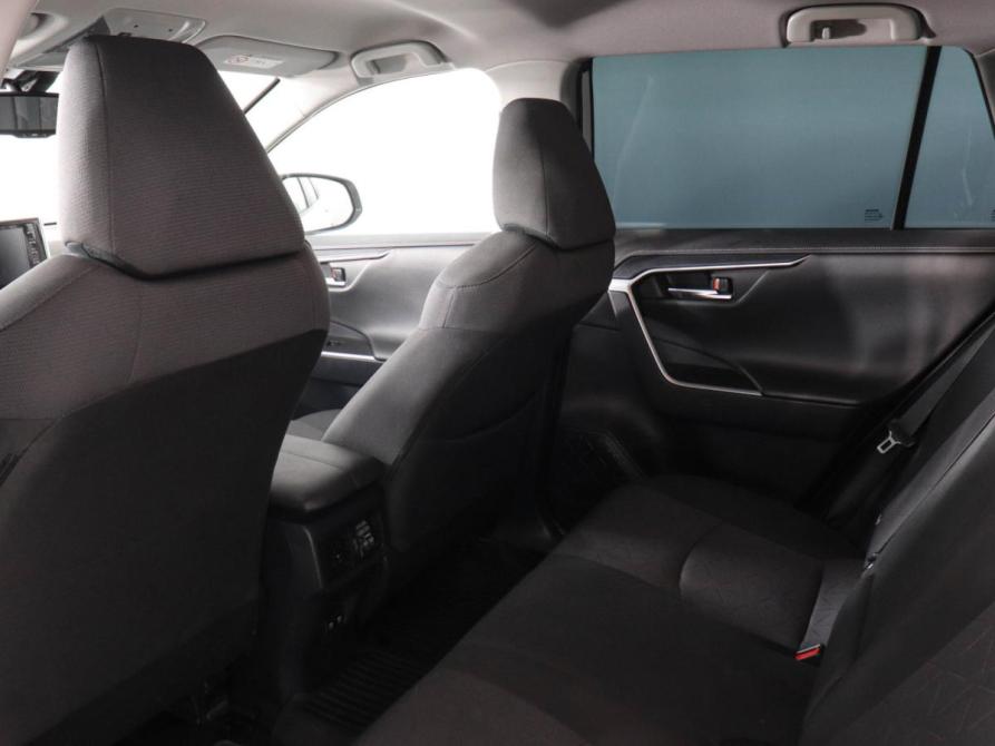 Toyota RAV4 V (XA50) Химки  - изображение 13