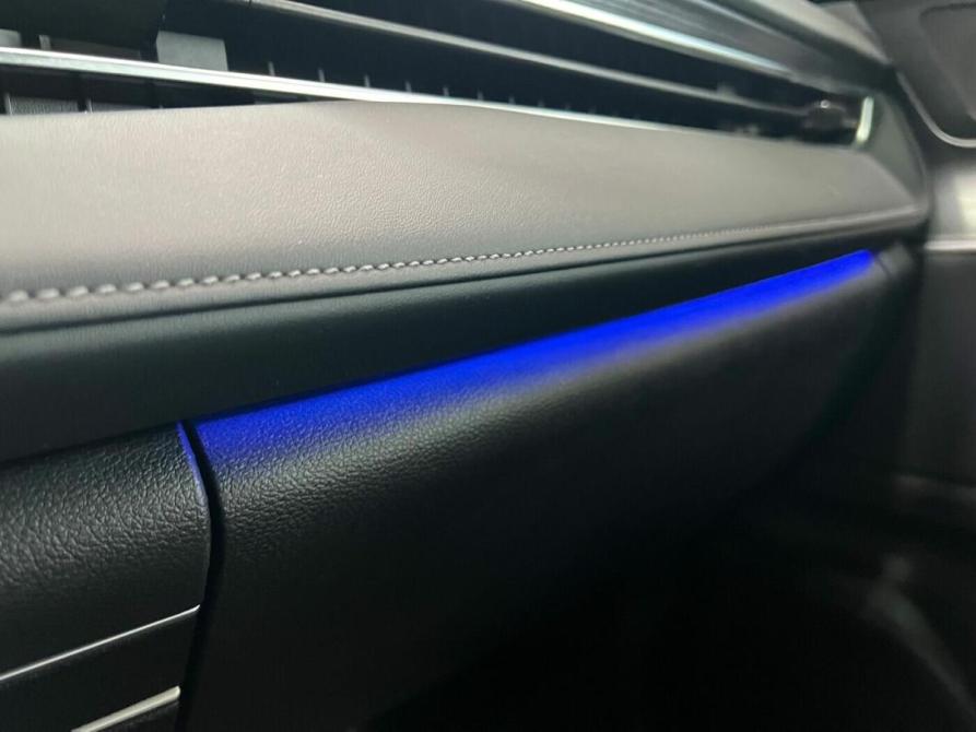 Chery Tiggo 7 Pro Max I Екатеринбург  - изображение 16
