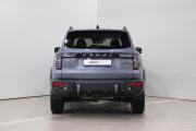 Haval Dargo I Иркутск  - изображение 26
