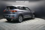Chery Tiggo 7 Pro I Крым  - изображение 40