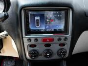 Alfa Romeo 147 I Рестайлинг Ставрополь  - изображение 35