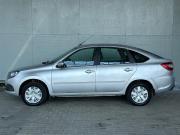 Lada (ВАЗ) Granta I Рестайлинг Тамбов  - изображение 25