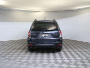 Subaru Forester III Рестайлинг Санкт-Петербург  - изображение 26