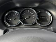 Nissan Terrano III (D10) Набережные Челны  - изображение 32