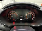 Lada (ВАЗ) Granta I Рестайлинг Пермь  - изображение 36