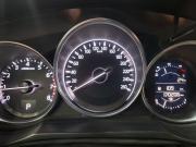 Mazda 6 III (GJ) Рестайлинг Санкт-Петербург  - изображение 27
