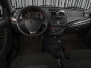 Lada (ВАЗ) Granta I Рестайлинг Ставрополь  - изображение 24