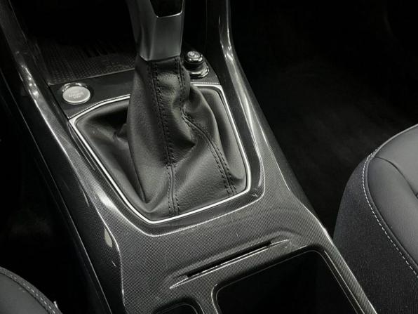 Новый Volkswagen Tharu XR 2026 года, цена 3 049 000 рублей, внедорожник, Автокод Объявления