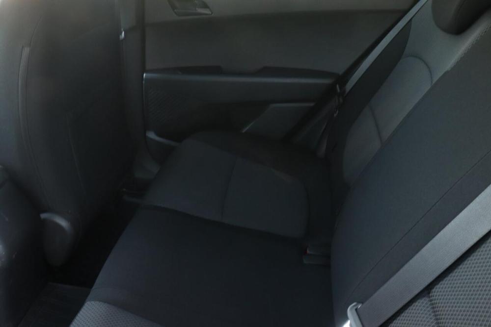 Hyundai Creta I Казань  - изображение 8
