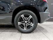 Skoda Karoq I Москва  - изображение 43