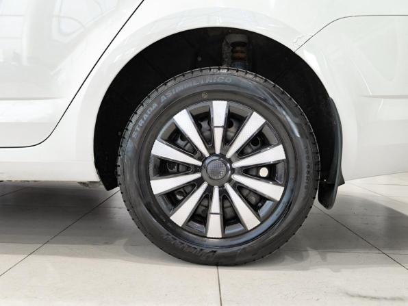 Skoda Octavia III (A7) с пробегом 2014 года, цена 1 250 000 рублей, 127865 км, лифтбек, Автокод Объявления