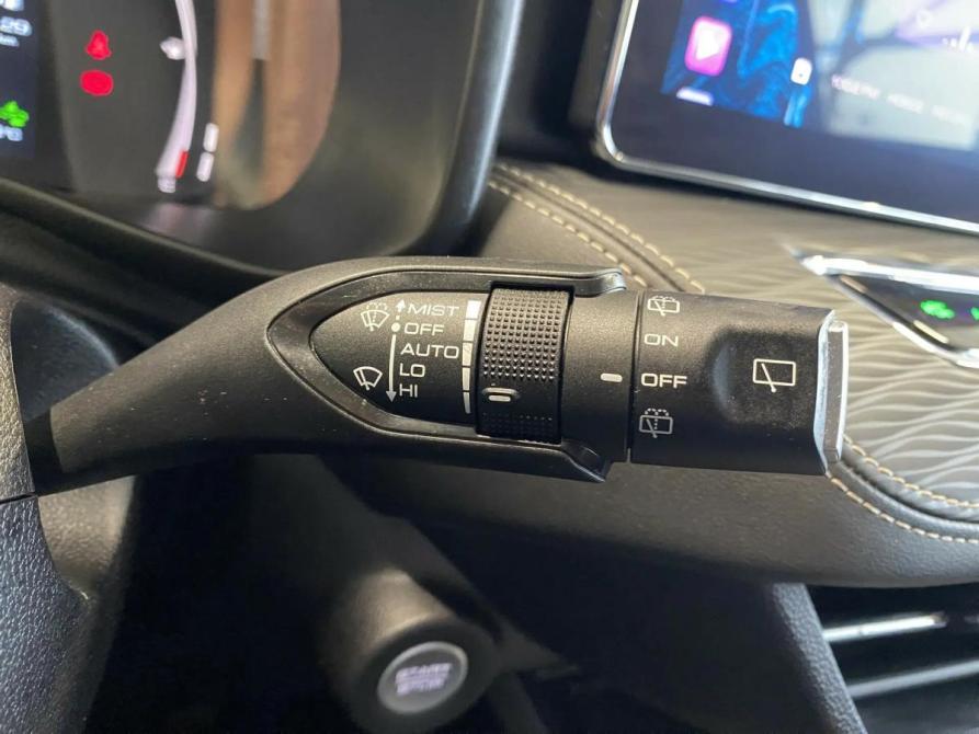 Haval Jolion I Пермь  - изображение 23