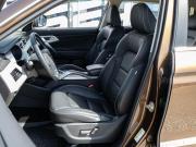 Geely Atlas I Краснодар  - изображение 32