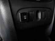 Renault Logan II Рестайлинг Уфа  - изображение 36