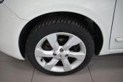 Nissan Note I Рестайлинг Киров  - изображение 51