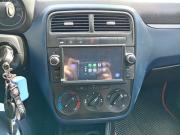 Fiat Punto III Grande Punto Оренбург  - изображение 21