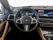 BMW X6 III (G06) Рестайлинг Москва  - изображение 52