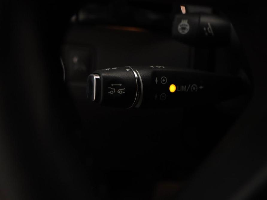 Mercedes-Benz M-Класс III (W166) Москва  - изображение 20