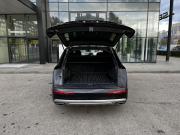 Audi Q7 II (4M) Нижний Новгород  - изображение 64
