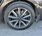 Kia Optima IV Рестайлинг Екатеринбург  - изображение 62