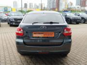 Lada (ВАЗ) Granta I Екатеринбург  - изображение 26