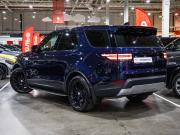 Land Rover Discovery V Санкт-Петербург  - изображение 48