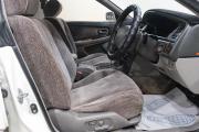 Toyota Mark II VIII (X100) Новокузнецк  - изображение 49