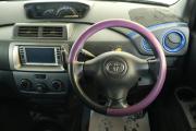 Toyota bB II Омск  - изображение 34