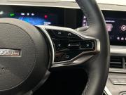 Haval F7 II Санкт-Петербург  - изображение 46