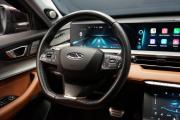 Chery Tiggo 8 Pro Max I Крым  - изображение 49